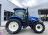 Traktor typu New Holland T6050 Elite, Gebrauchtmaschine v Burgkirchen (Obrázek 4)