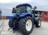 Traktor typu New Holland T6050 Elite, Gebrauchtmaschine v Burgkirchen (Obrázek 5)