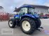 Traktor za tip New Holland T6050 Elite, Gebrauchtmaschine u Burgkirchen (Slika 9)