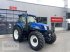 Traktor za tip New Holland T6050 Elite, Gebrauchtmaschine u Burgkirchen (Slika 3)