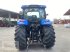 Traktor za tip New Holland T6050 Elite, Gebrauchtmaschine u Burgkirchen (Slika 7)