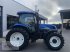 Traktor za tip New Holland T6050 Elite, Gebrauchtmaschine u Burgkirchen (Slika 4)