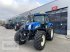 Traktor za tip New Holland T6050 Elite, Gebrauchtmaschine u Burgkirchen (Slika 1)