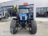 Traktor za tip New Holland T6050 Elite, Gebrauchtmaschine u Burgkirchen (Slika 2)