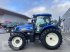 Traktor za tip New Holland T6050 Elite, Gebrauchtmaschine u Burgkirchen (Slika 10)