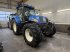 Traktor a típus New Holland T6050 Elite, Gebrauchtmaschine ekkor: Göpfritz (Kép 1)