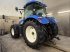 Traktor a típus New Holland T6050 Elite, Gebrauchtmaschine ekkor: Göpfritz (Kép 4)