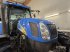 Traktor a típus New Holland T6050 Elite, Gebrauchtmaschine ekkor: Göpfritz (Kép 2)