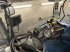 Traktor a típus New Holland T6050 Elite, Gebrauchtmaschine ekkor: Göpfritz (Kép 8)