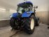 Traktor a típus New Holland T6050 Elite, Gebrauchtmaschine ekkor: Göpfritz (Kép 3)