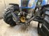 Traktor Türe ait New Holland T6050 Elite, Gebrauchtmaschine içinde Göpfritz (resim 12)