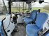 Traktor типа New Holland T6050 KUN 2100 TIMER! RANGECOMMAND OG FULD AFFJEDRING!, Gebrauchtmaschine в Nørager (Фотография 7)