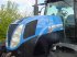 Traktor des Typs New Holland T6050 PC, Gebrauchtmaschine in Wieringerwerf (Bild 4)