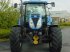 Traktor des Typs New Holland T6050 PC, Gebrauchtmaschine in Wieringerwerf (Bild 5)