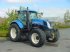 Traktor tipa New Holland T6050 PC, Gebrauchtmaschine u Wieringerwerf (Slika 1)