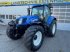 Traktor του τύπου New Holland T6050 Range & Power Command, Gebrauchtmaschine σε Burgkirchen (Φωτογραφία 1)