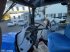 Traktor του τύπου New Holland T6050 Range & Power Command, Gebrauchtmaschine σε Burgkirchen (Φωτογραφία 10)