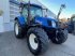Traktor του τύπου New Holland T6050 Range & Power Command, Gebrauchtmaschine σε Burgkirchen (Φωτογραφία 2)