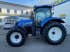 Traktor του τύπου New Holland T6050 Range & Power Command, Gebrauchtmaschine σε Burgkirchen (Φωτογραφία 4)