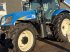 Traktor des Typs New Holland T6050, Gebrauchtmaschine in Dronninglund (Bild 1)