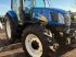 Traktor des Typs New Holland T6050, Gebrauchtmaschine in Dronninglund (Bild 4)