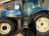 Traktor des Typs New Holland T6050, Gebrauchtmaschine in Dronninglund (Bild 2)