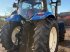 Traktor des Typs New Holland T6050, Gebrauchtmaschine in Dronninglund (Bild 9)