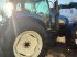 Traktor des Typs New Holland T6050, Gebrauchtmaschine in Dronninglund (Bild 8)
