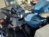 Traktor des Typs New Holland T6050, Gebrauchtmaschine in Dronninglund (Bild 14)