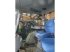 Traktor типа New Holland T6050, Gebrauchtmaschine в PITHIVIERS Cedex (Фотография 4)