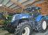 Traktor типа New Holland T6050, Gebrauchtmaschine в PITHIVIERS Cedex (Фотография 1)