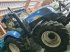 Traktor типа New Holland T6050, Gebrauchtmaschine в PITHIVIERS Cedex (Фотография 2)