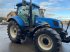 Traktor des Typs New Holland T6050, Gebrauchtmaschine in Richebourg (Bild 2)
