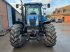 Traktor des Typs New Holland T6050, Gebrauchtmaschine in Richebourg (Bild 4)