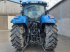 Traktor des Typs New Holland T6050, Gebrauchtmaschine in Richebourg (Bild 3)