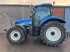 Traktor des Typs New Holland T6050, Gebrauchtmaschine in Richebourg (Bild 1)
