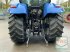 Traktor типа New Holland T6050, Gebrauchtmaschine в Prüm (Фотография 9)