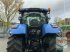 Traktor des Typs New Holland T6050, Gebrauchtmaschine in Prüm (Bild 10)