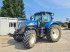 Traktor tipa New Holland T6050APC, Gebrauchtmaschine u BRAY en Val (Slika 1)