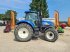 Traktor tipa New Holland T6050APC, Gebrauchtmaschine u BRAY en Val (Slika 5)