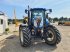 Traktor tipa New Holland T6050APC, Gebrauchtmaschine u BRAY en Val (Slika 4)