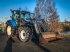 Traktor типа New Holland T6060 T6060, Gebrauchtmaschine в Groningen (Фотография 2)