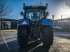Traktor типа New Holland T6060 T6060, Gebrauchtmaschine в Groningen (Фотография 5)