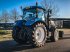Traktor типа New Holland T6060 T6060, Gebrauchtmaschine в Groningen (Фотография 7)