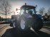 Traktor типа New Holland T6060 T6060, Gebrauchtmaschine в Groningen (Фотография 4)