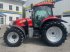 Traktor des Typs New Holland T6070 Elite, Gebrauchtmaschine in Burgkirchen (Bild 5)