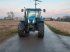 Traktor des Typs New Holland T6070 Elite, Gebrauchtmaschine in Creglingen (Bild 3)