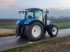 Traktor des Typs New Holland T6070 Elite, Gebrauchtmaschine in Creglingen (Bild 5)