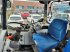 Traktor типа New Holland T6070 Elite, Gebrauchtmaschine в Altenberge (Фотография 6)