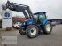 Traktor типа New Holland T6070 Elite, Gebrauchtmaschine в Altenberge (Фотография 1)
